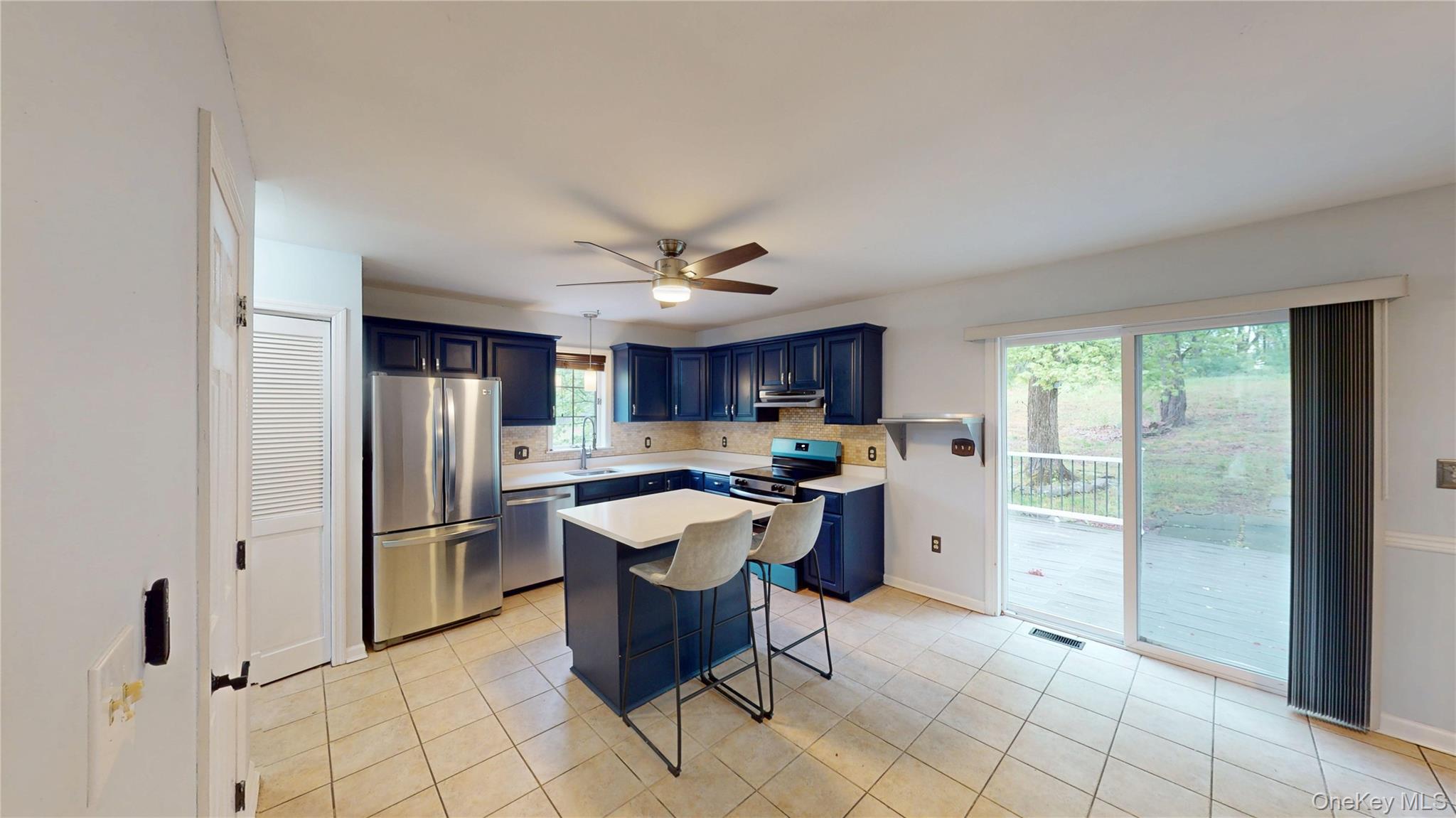 31 Denman Road – For Sale photo 10