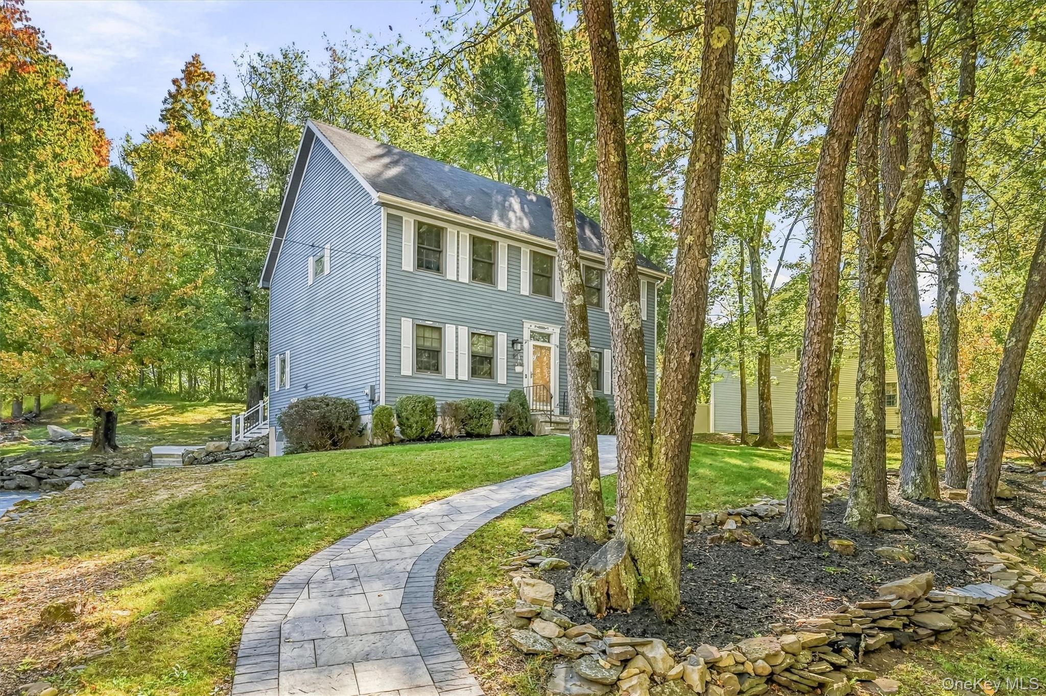 31 Denman Road – For Sale photo 2