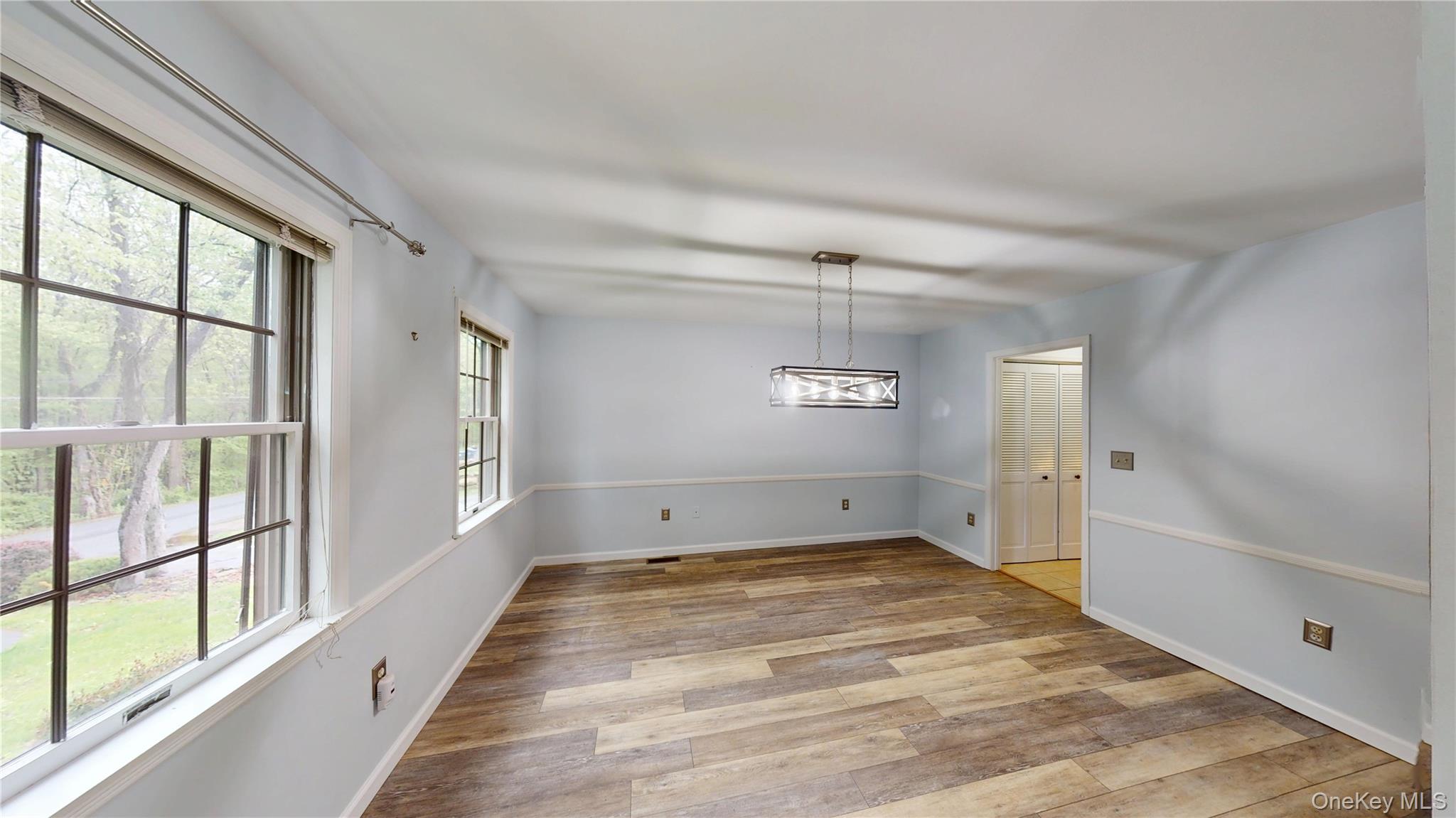 31 Denman Road – For Sale photo 20