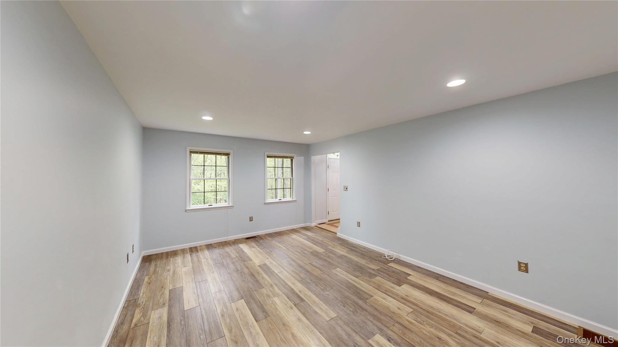 31 Denman Road – For Sale photo 23