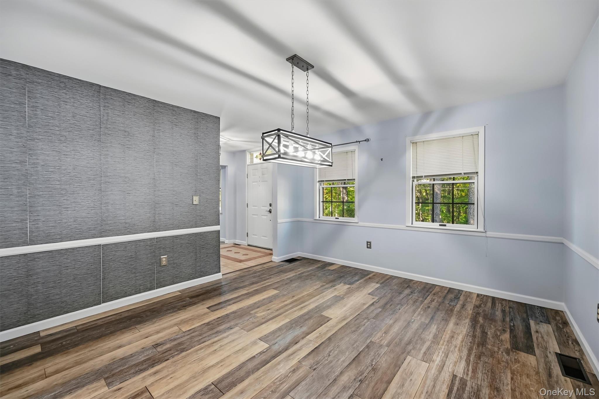 31 Denman Road – For Sale photo 7