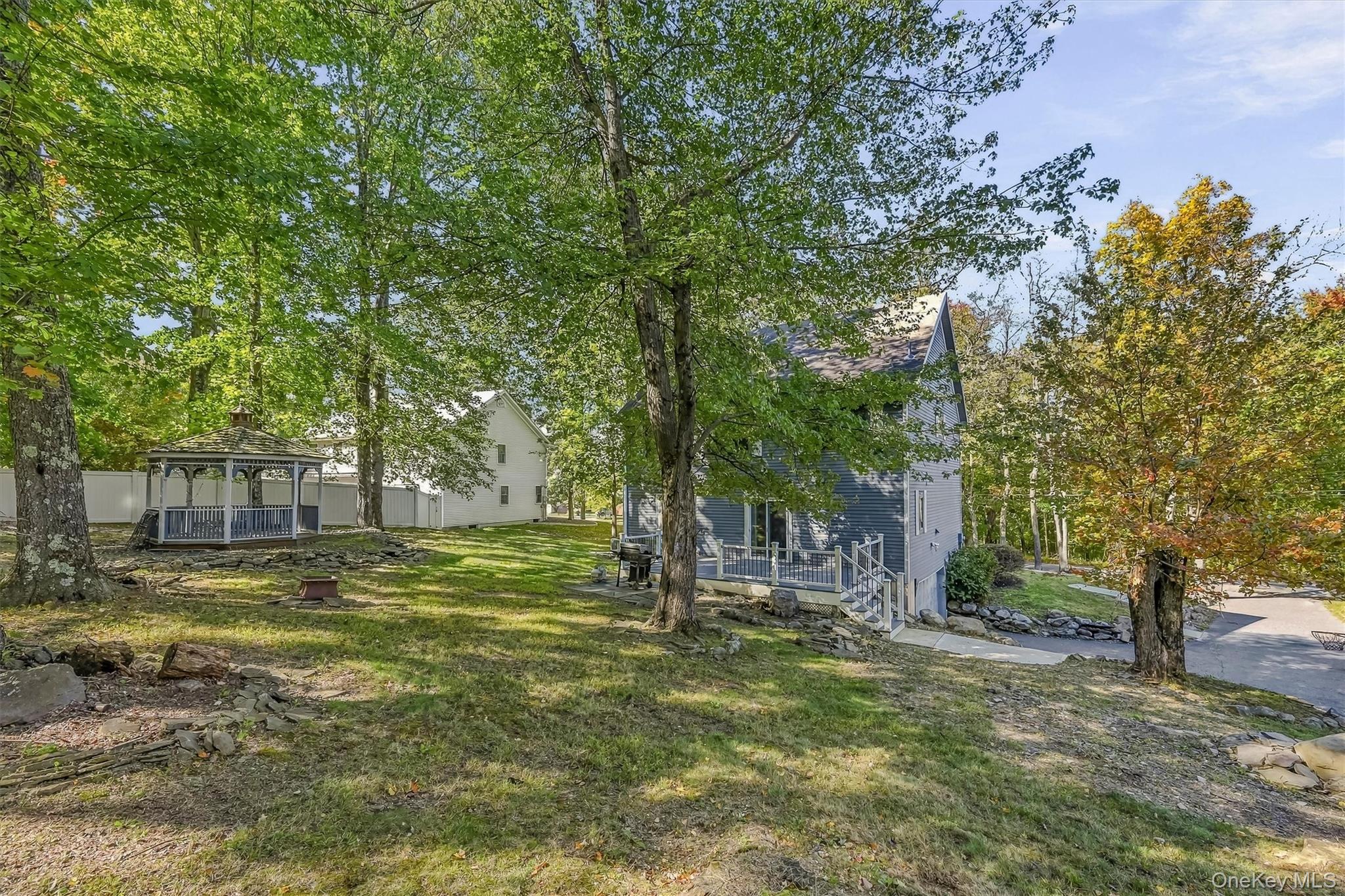 31 Denman Road – For Sale photo 25