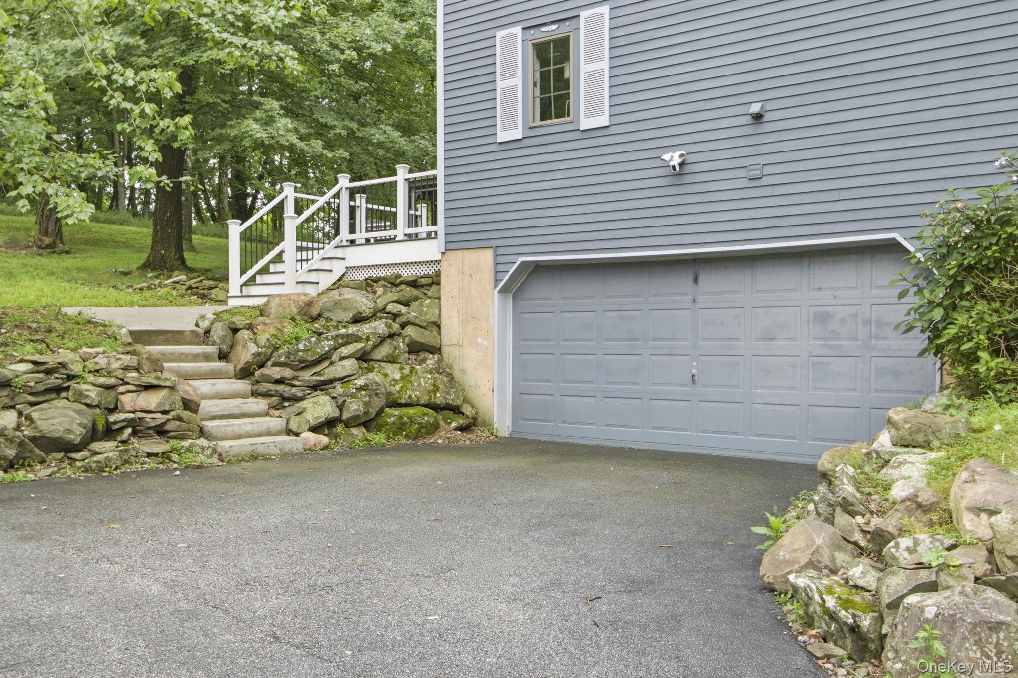 31 Denman Road – For Sale photo 14