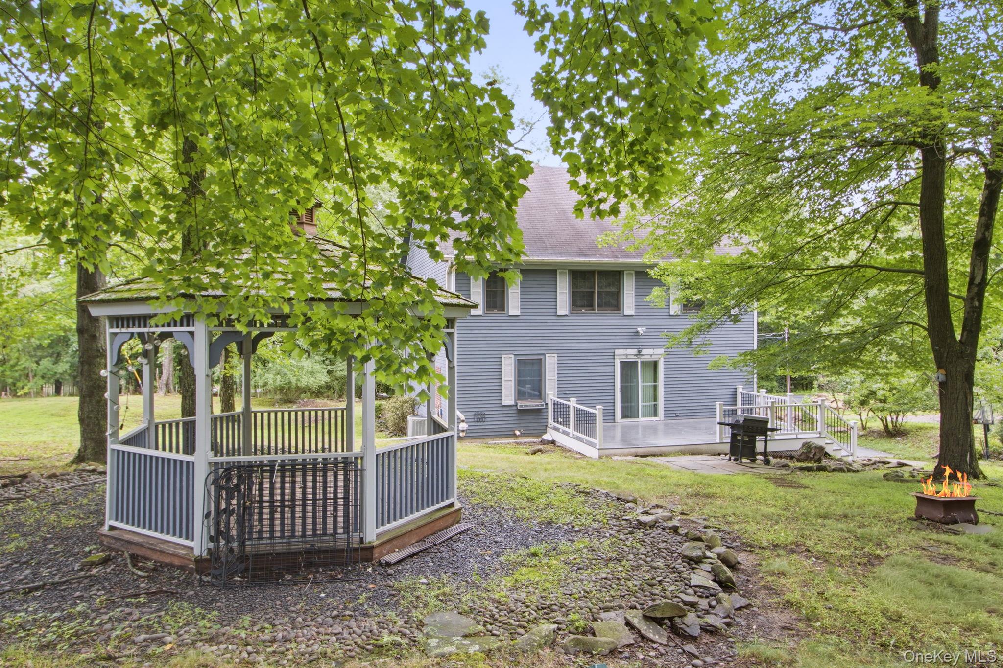 31 Denman Road – For Sale photo 4