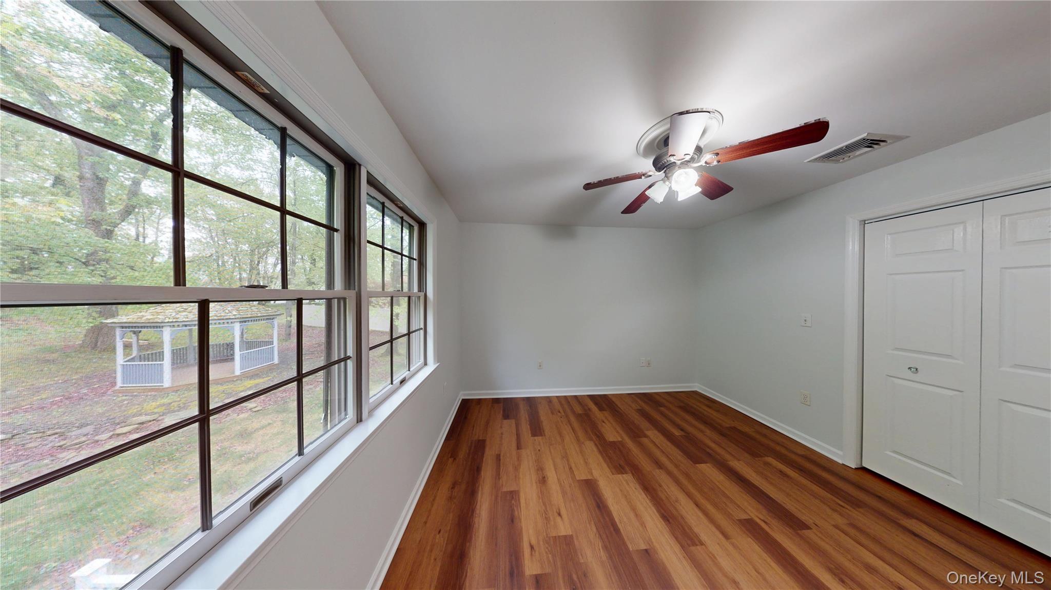 31 Denman Road – For Sale photo 35