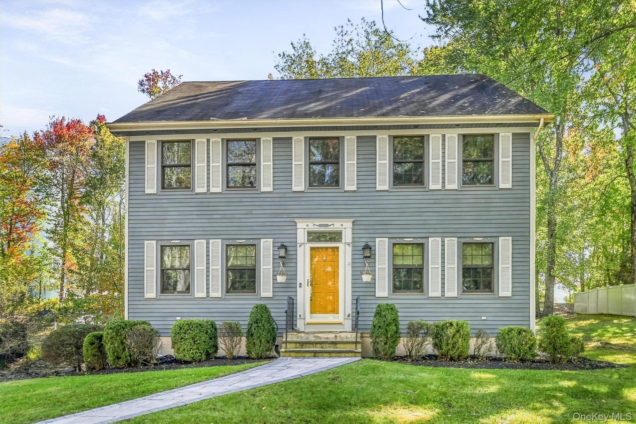 31 Denman Road – For Sale