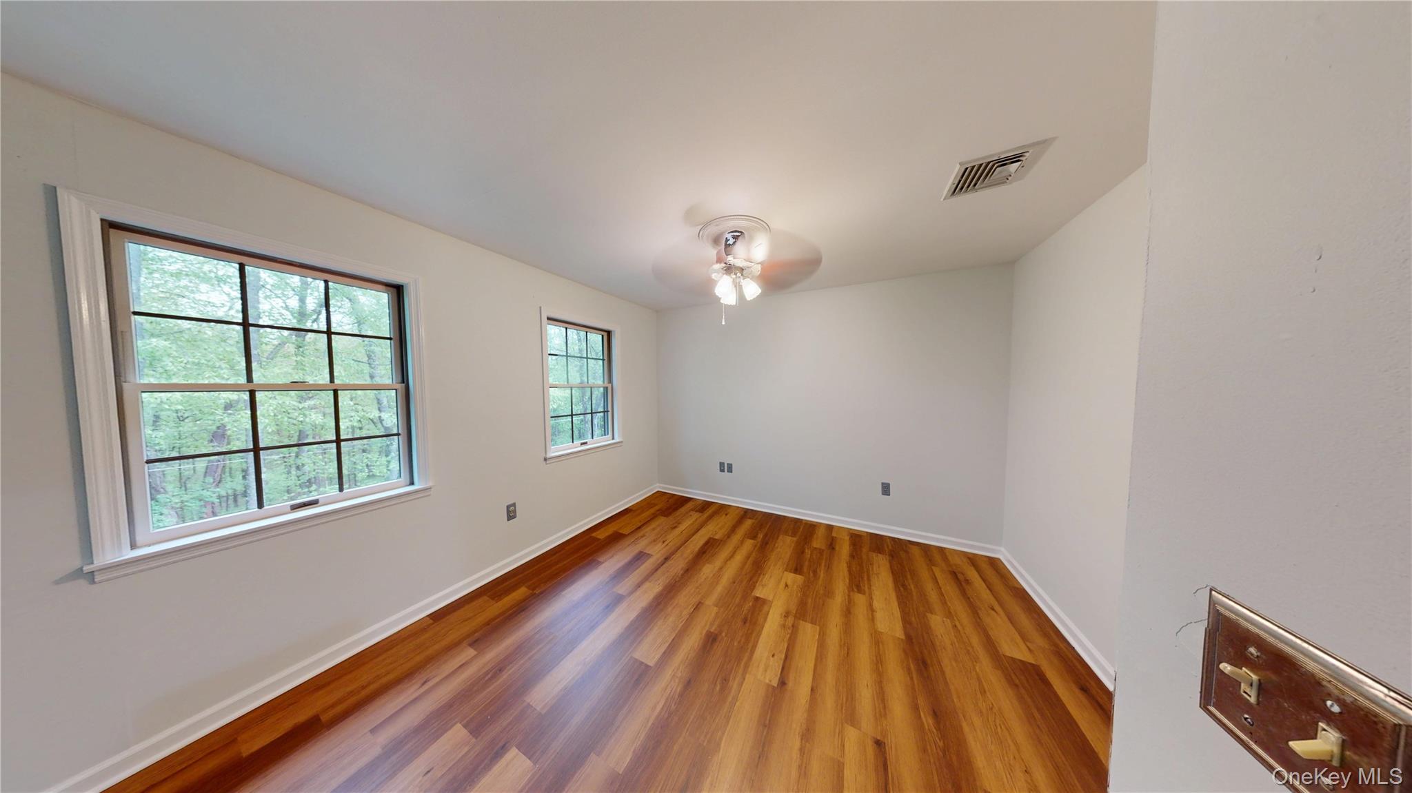 31 Denman Road – For Sale photo 37