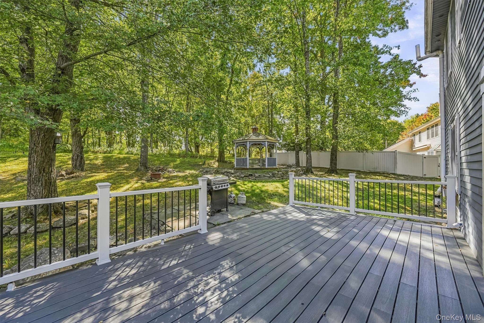31 Denman Road – For Sale photo 21