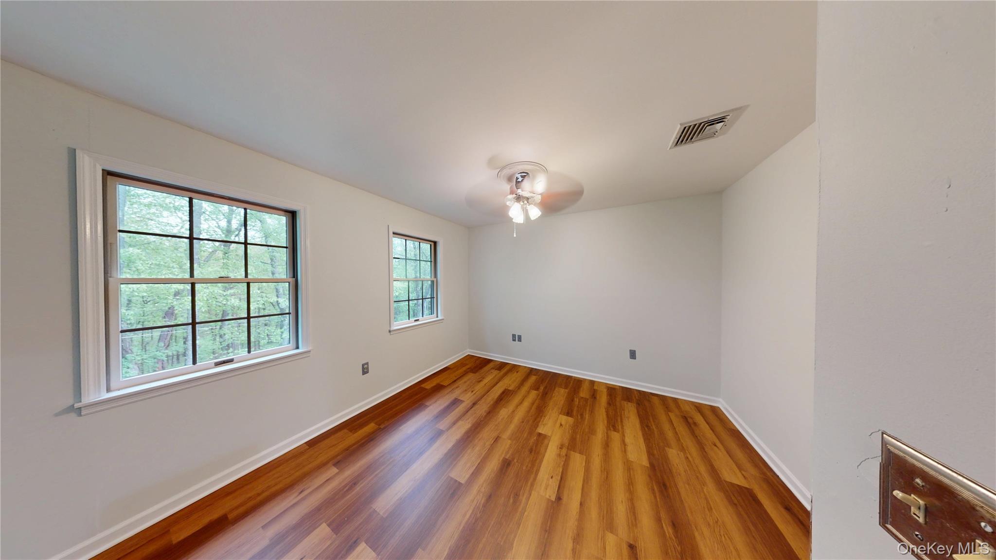 31 Denman Road – For Sale photo 28