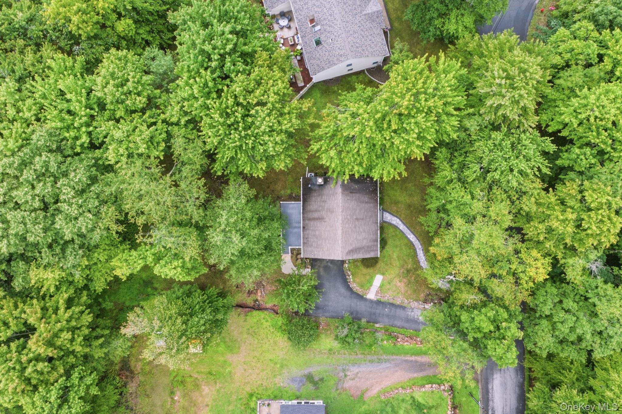 31 Denman Road – For Sale photo 15