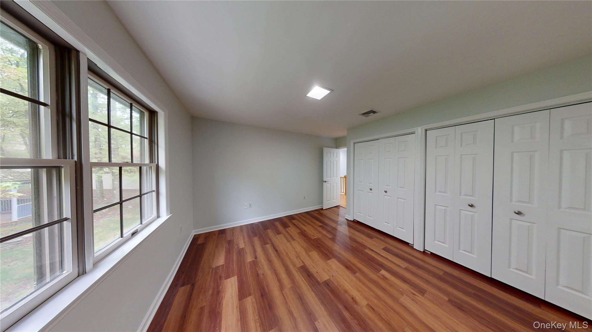 31 Denman Road – For Sale photo 27
