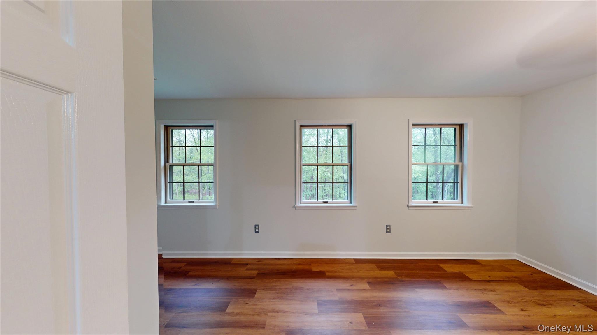 31 Denman Road – For Sale photo 33