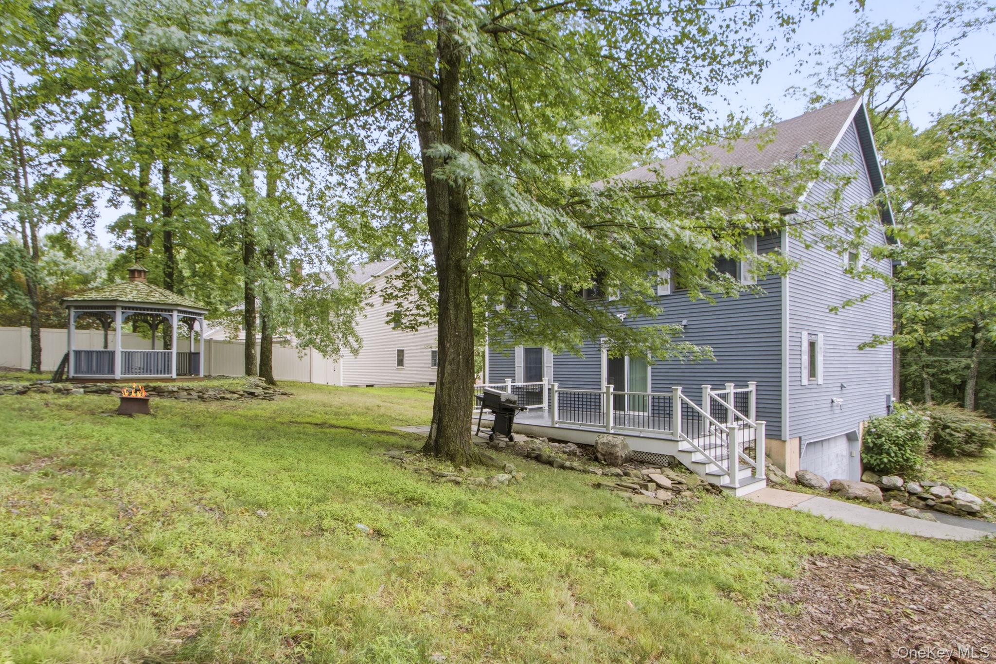 31 Denman Road – For Sale photo 12