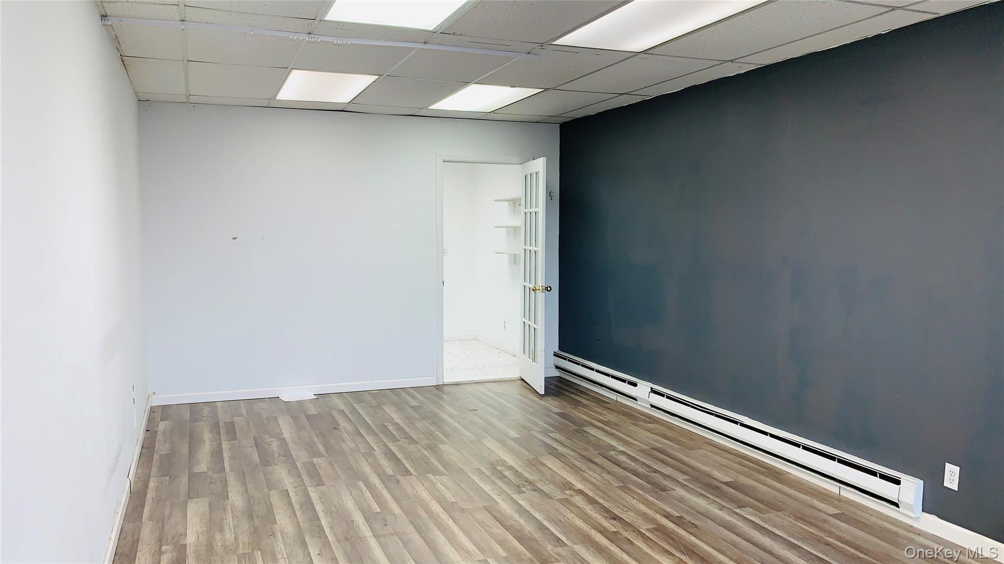 13687 Roosevelt Avenue, Unit 305 photo 5
