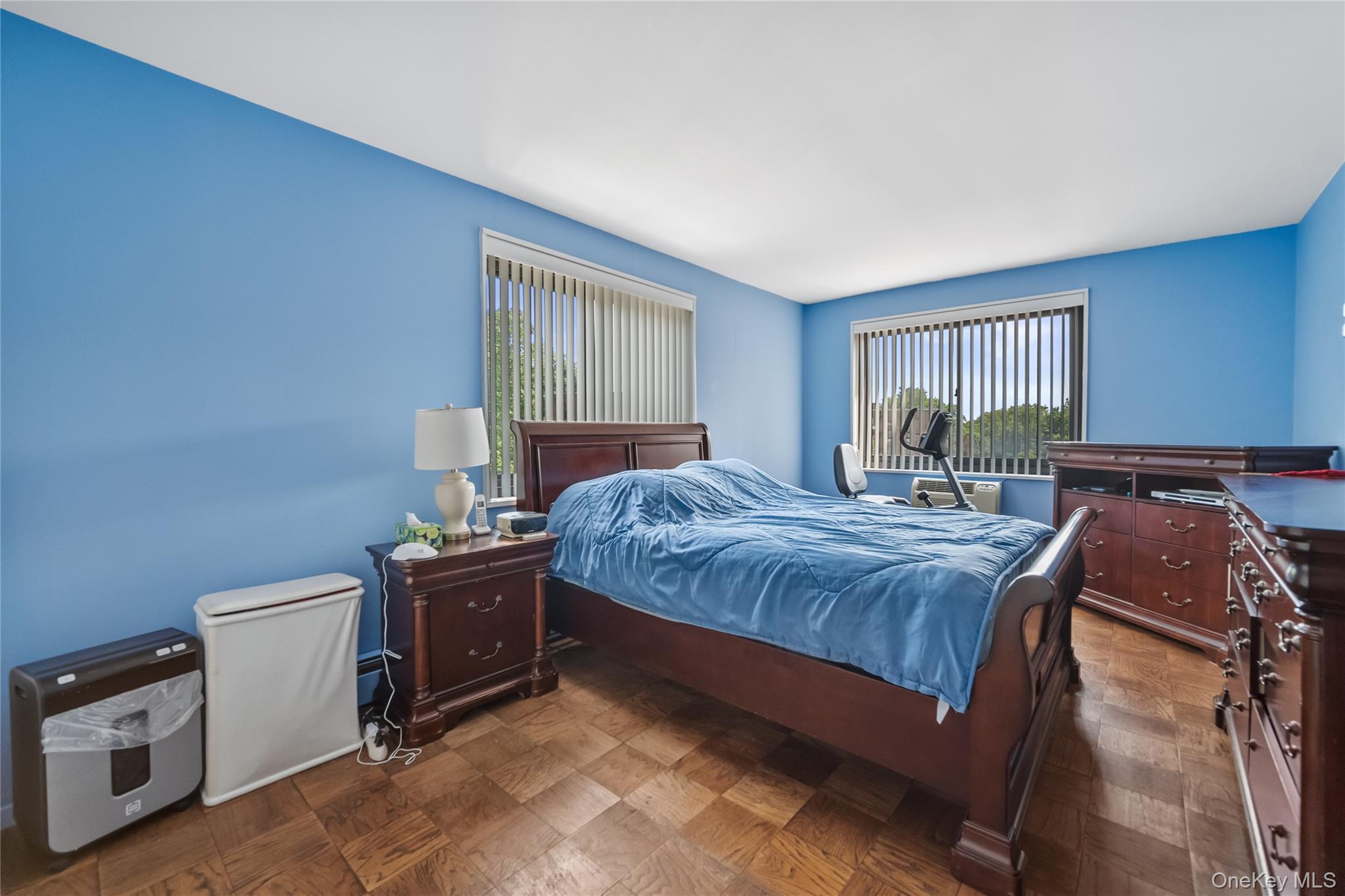 100 E Hartsdale Avenue, Unit 6LW photo 15