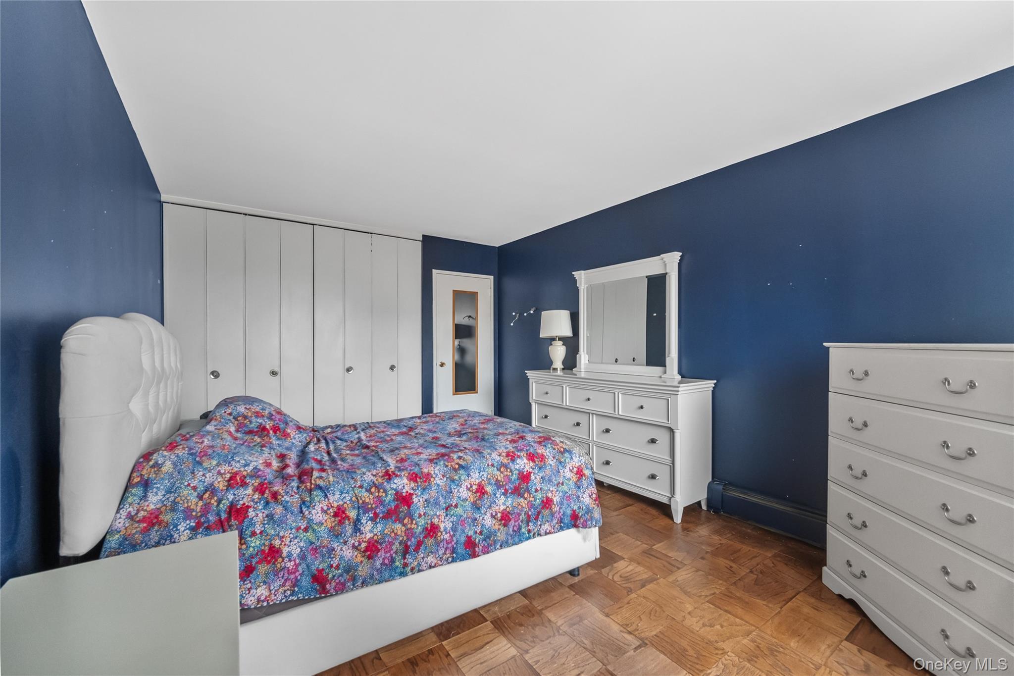 100 E Hartsdale Avenue, Unit 6LW photo 20