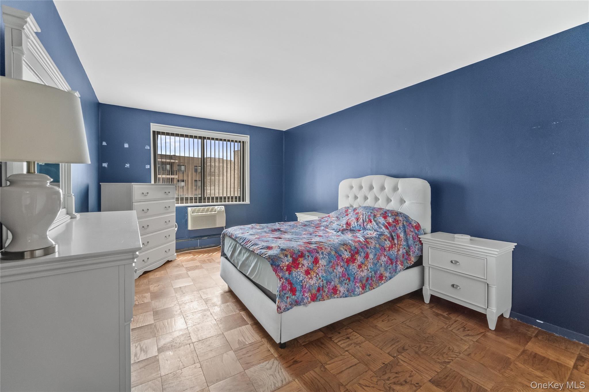 100 E Hartsdale Avenue, Unit 6LW photo 18