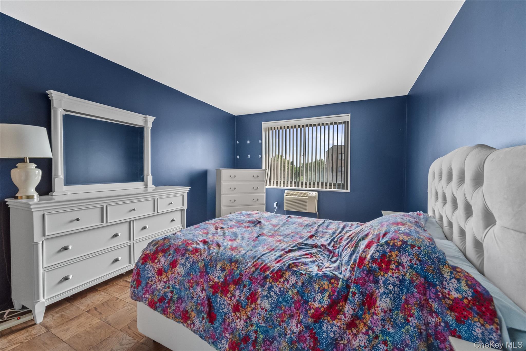100 E Hartsdale Avenue, Unit 6LW photo 19