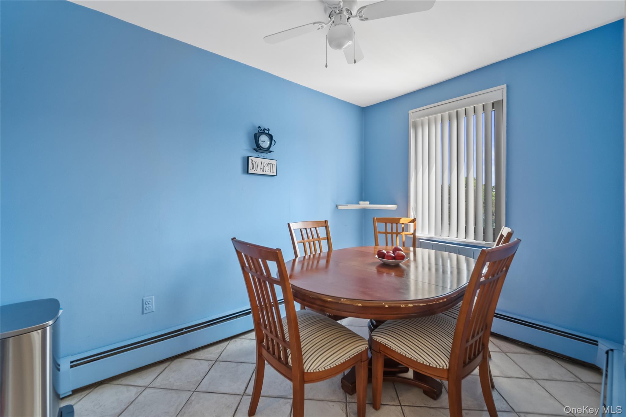 100 E Hartsdale Avenue, Unit 6LW photo 10