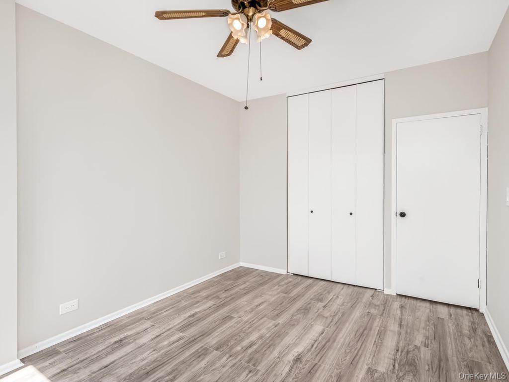 290 W 232nd Street, Unit 21C photo 12