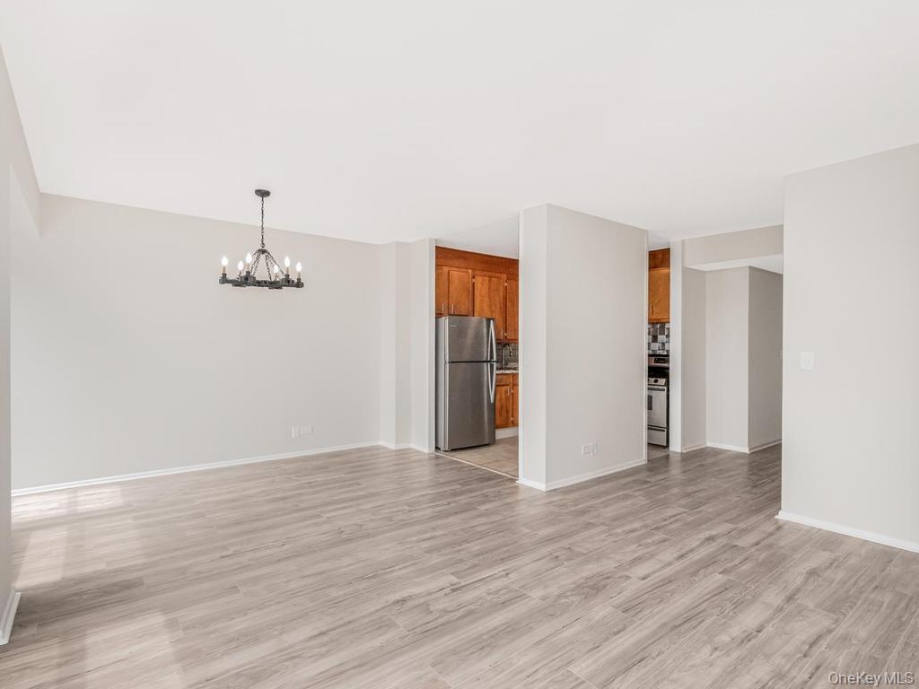 290 W 232nd Street, Unit 21C photo 5