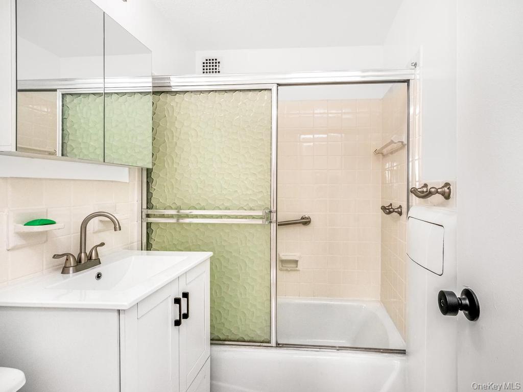 290 W 232nd Street, Unit 21C photo 13
