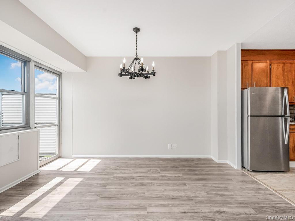 290 W 232nd Street, Unit 21C photo 2