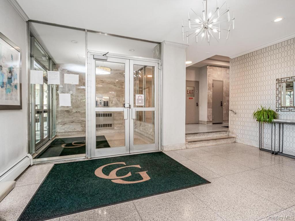 290 W 232nd Street, Unit 21C photo 17