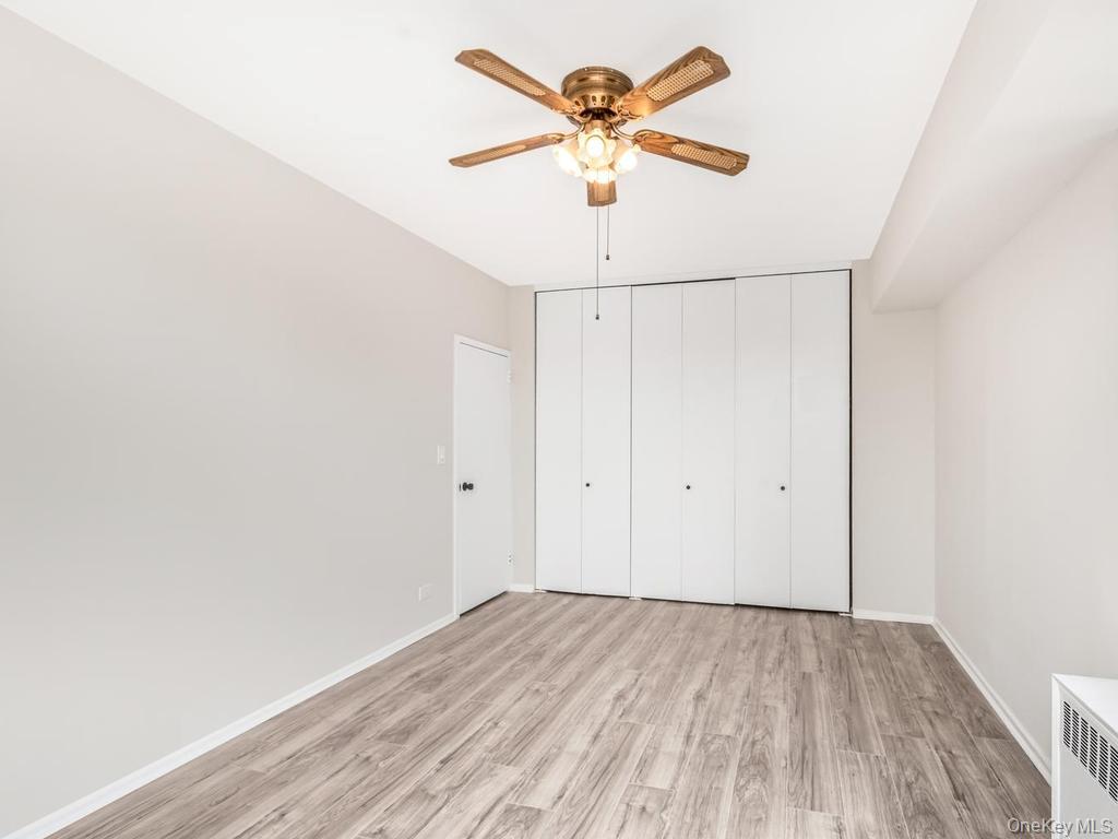 290 W 232nd Street, Unit 21C photo 10