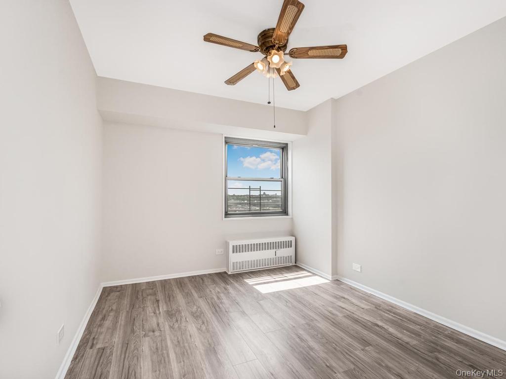 290 W 232nd Street, Unit 21C photo 11