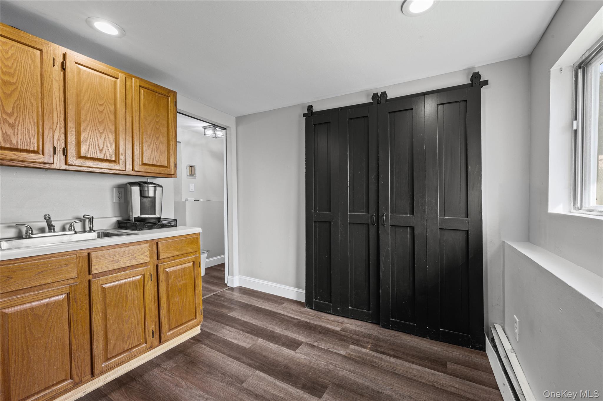 78 Circle Drive N – For Sale photo 12
