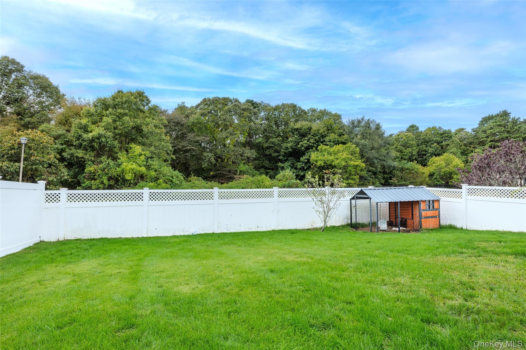 78 Circle Drive N – For Sale photo 14