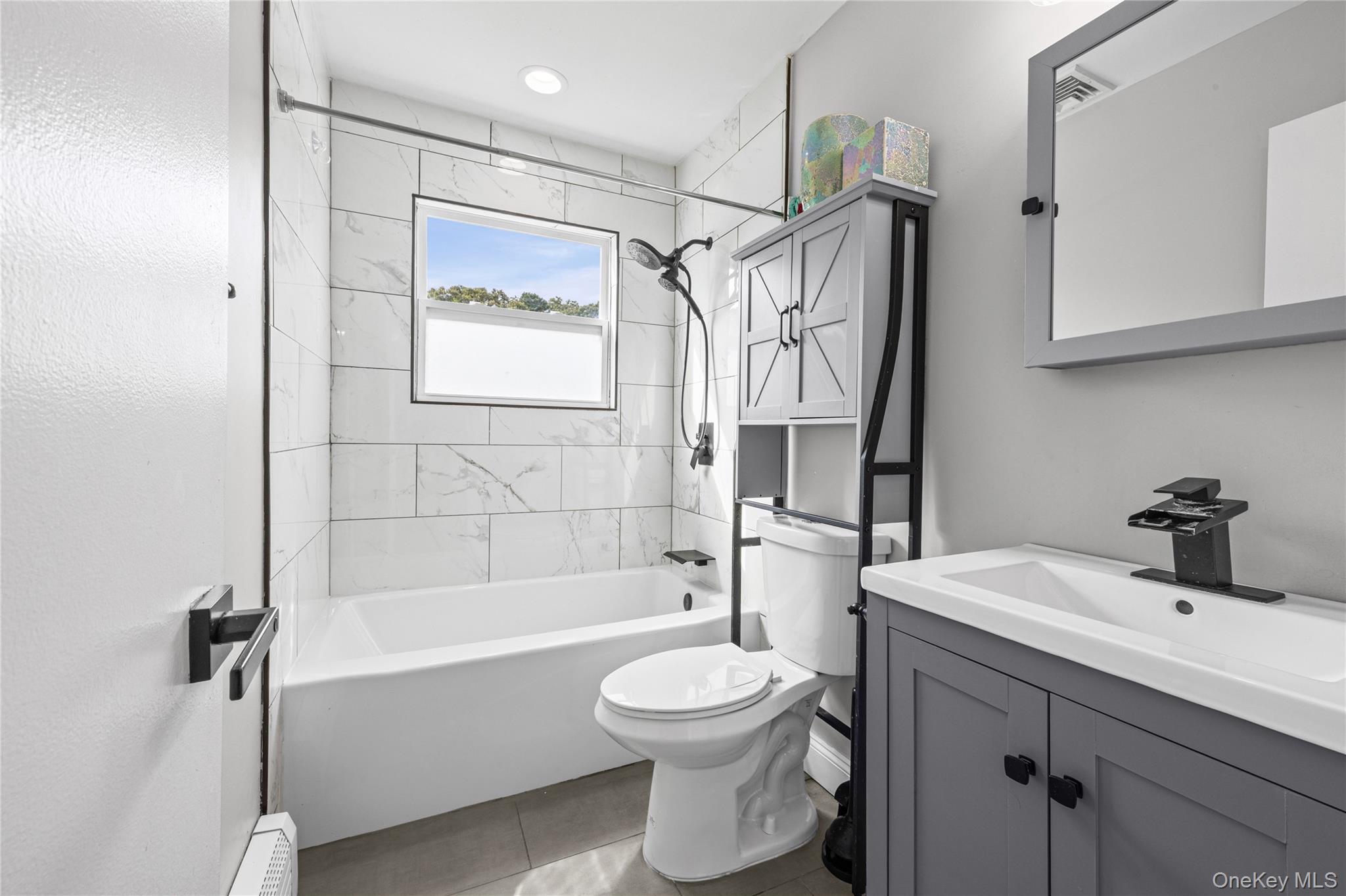 78 Circle Drive N – For Sale photo 9