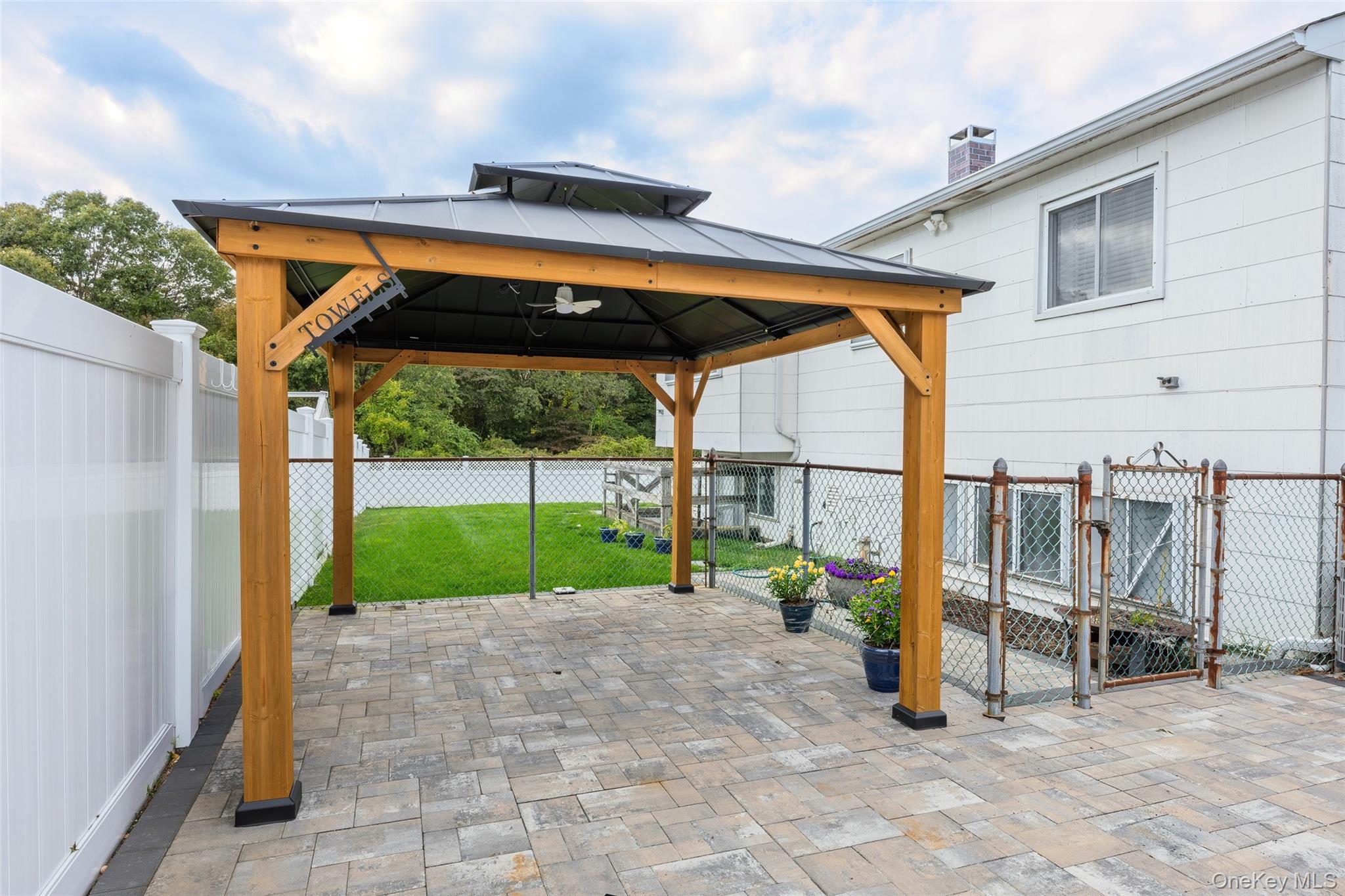 78 Circle Drive N – For Sale photo 15
