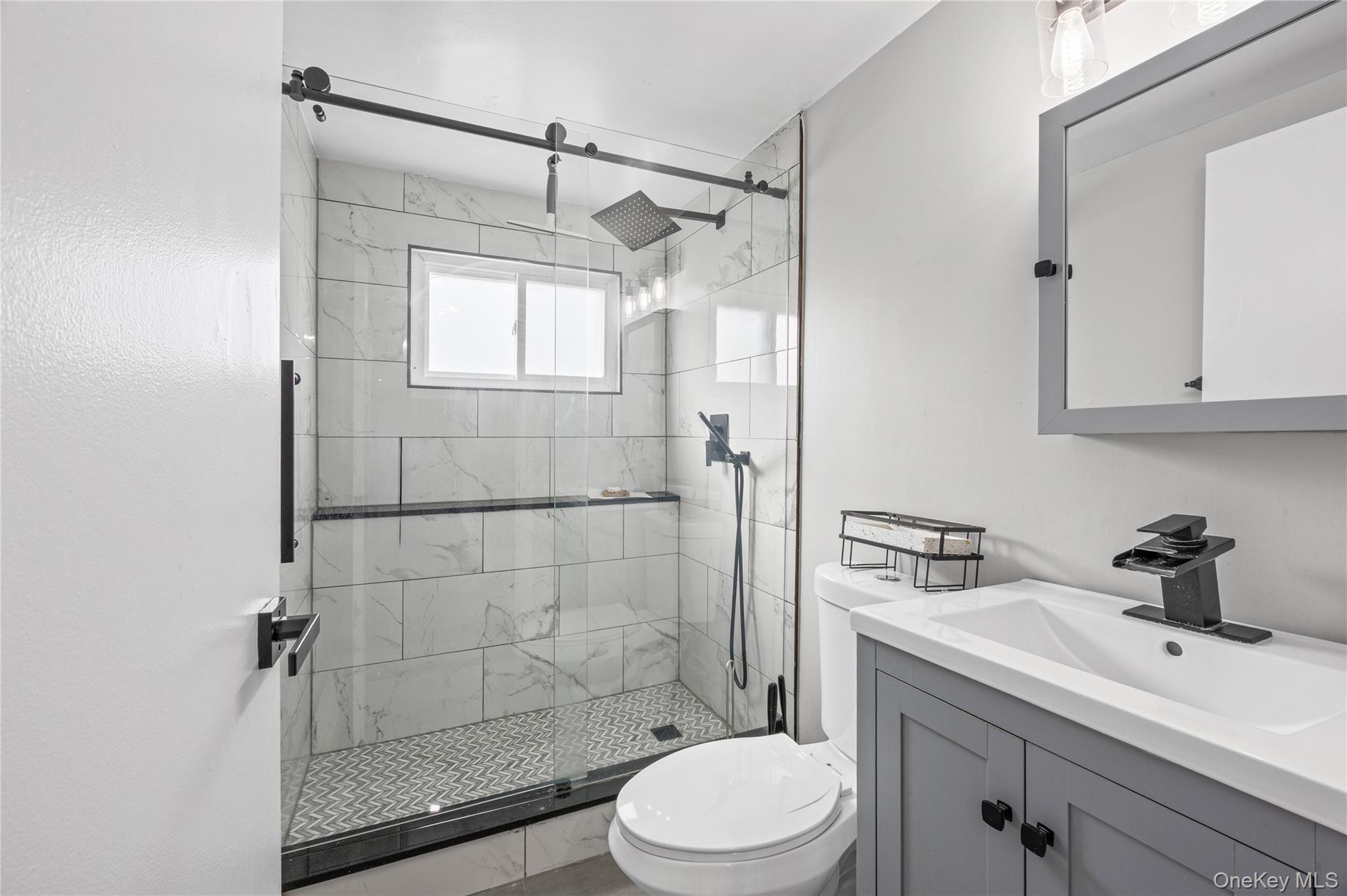 78 Circle Drive N – For Sale photo 10