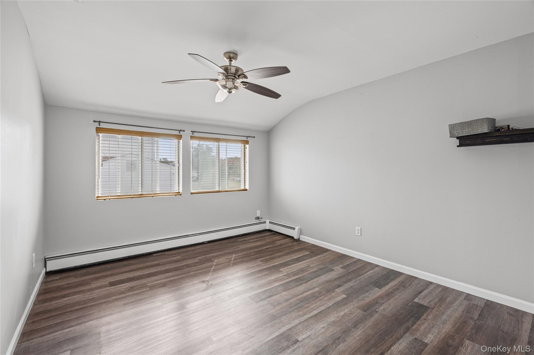 78 Circle Drive N – For Sale photo 7