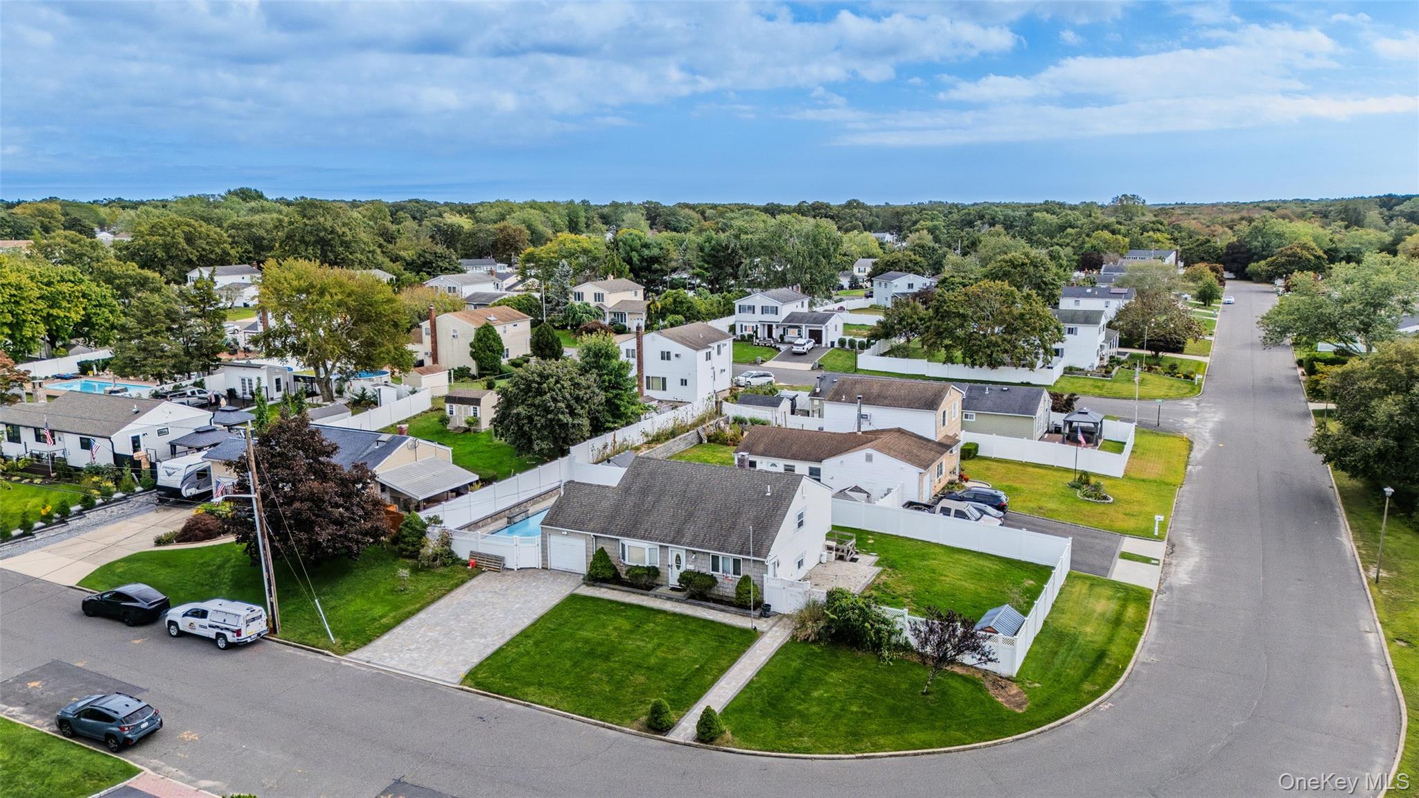 78 Circle Drive N – For Sale photo 18