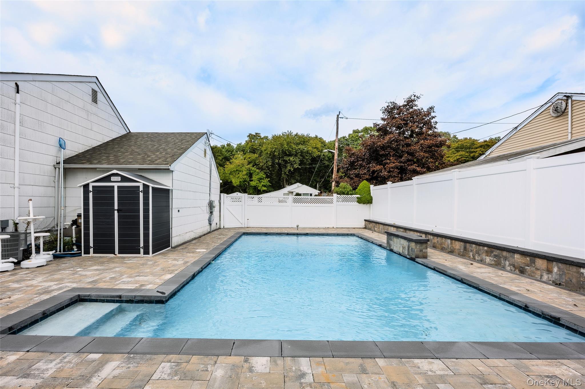 78 Circle Drive N – For Sale photo 16