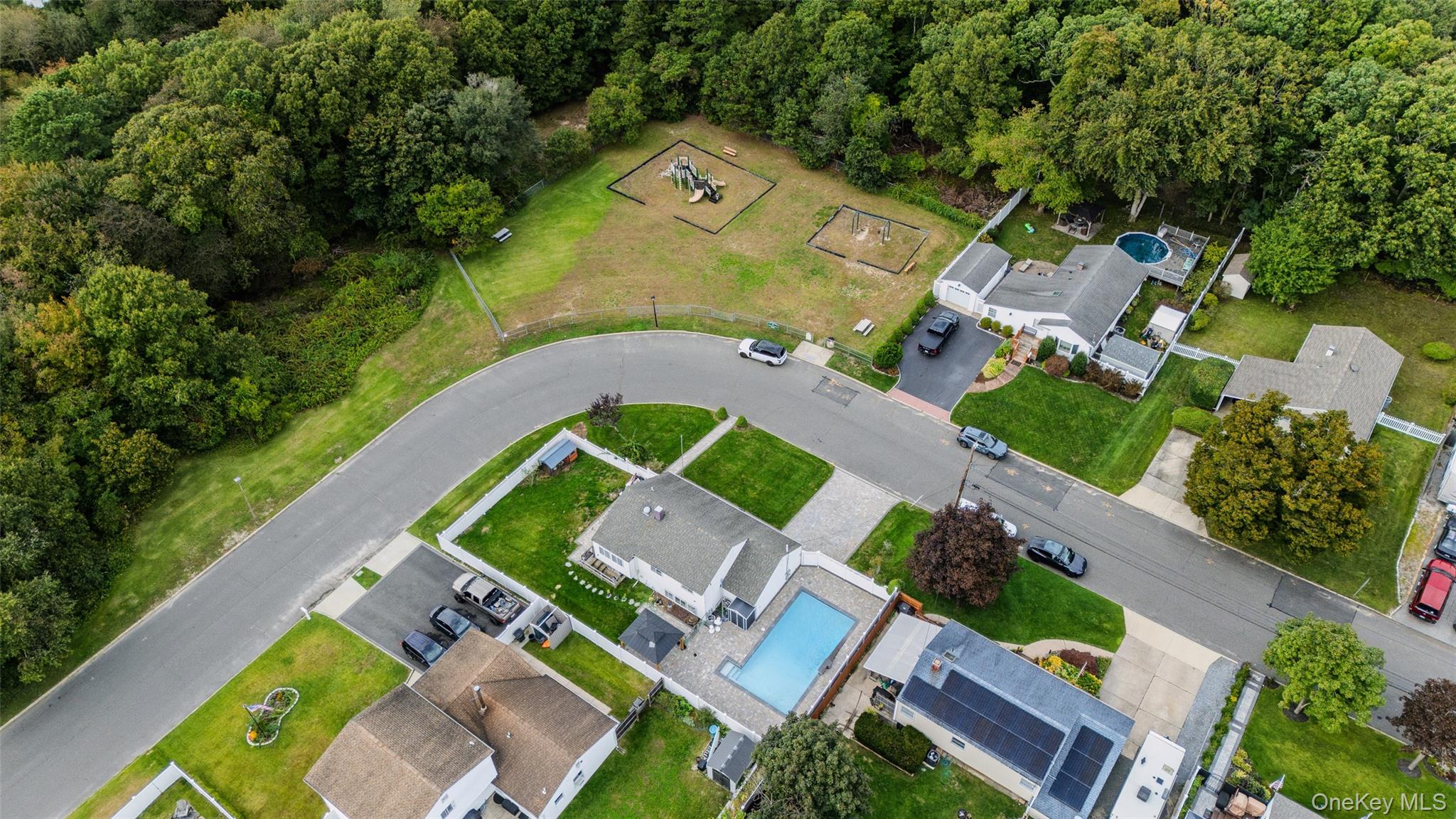 78 Circle Drive N – For Sale photo 17