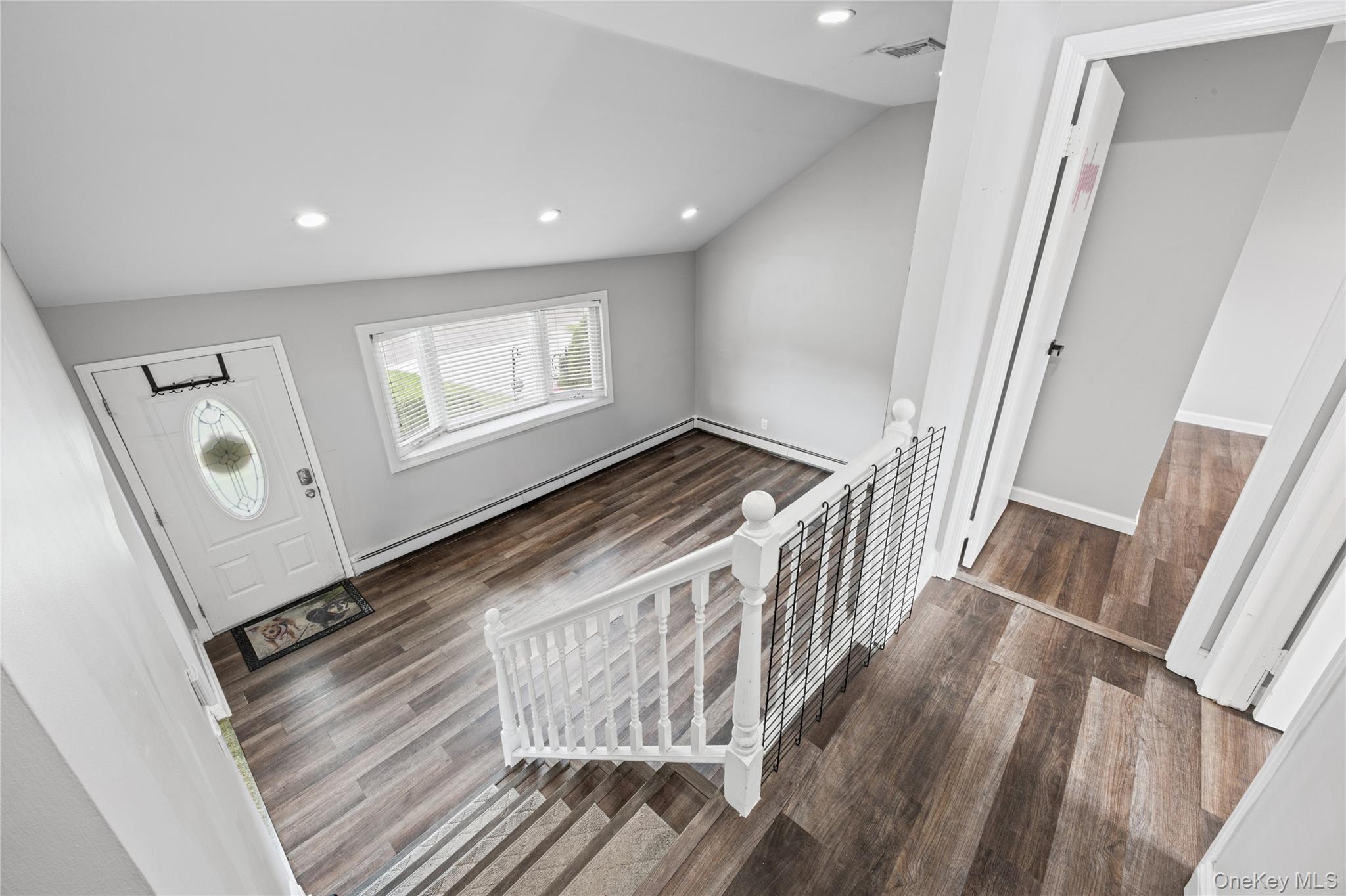 78 Circle Drive N – For Sale photo 6