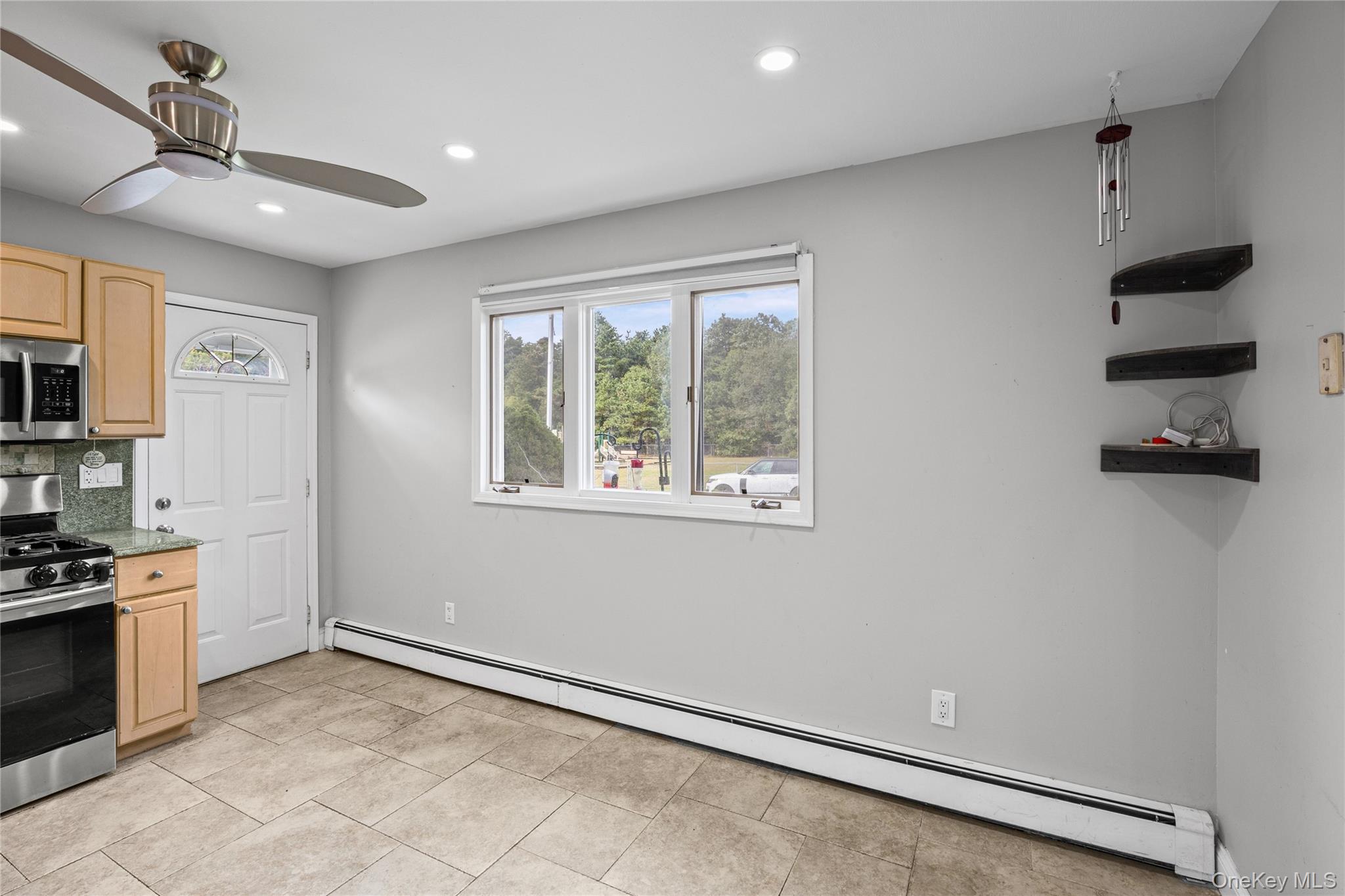 78 Circle Drive N – For Sale photo 5