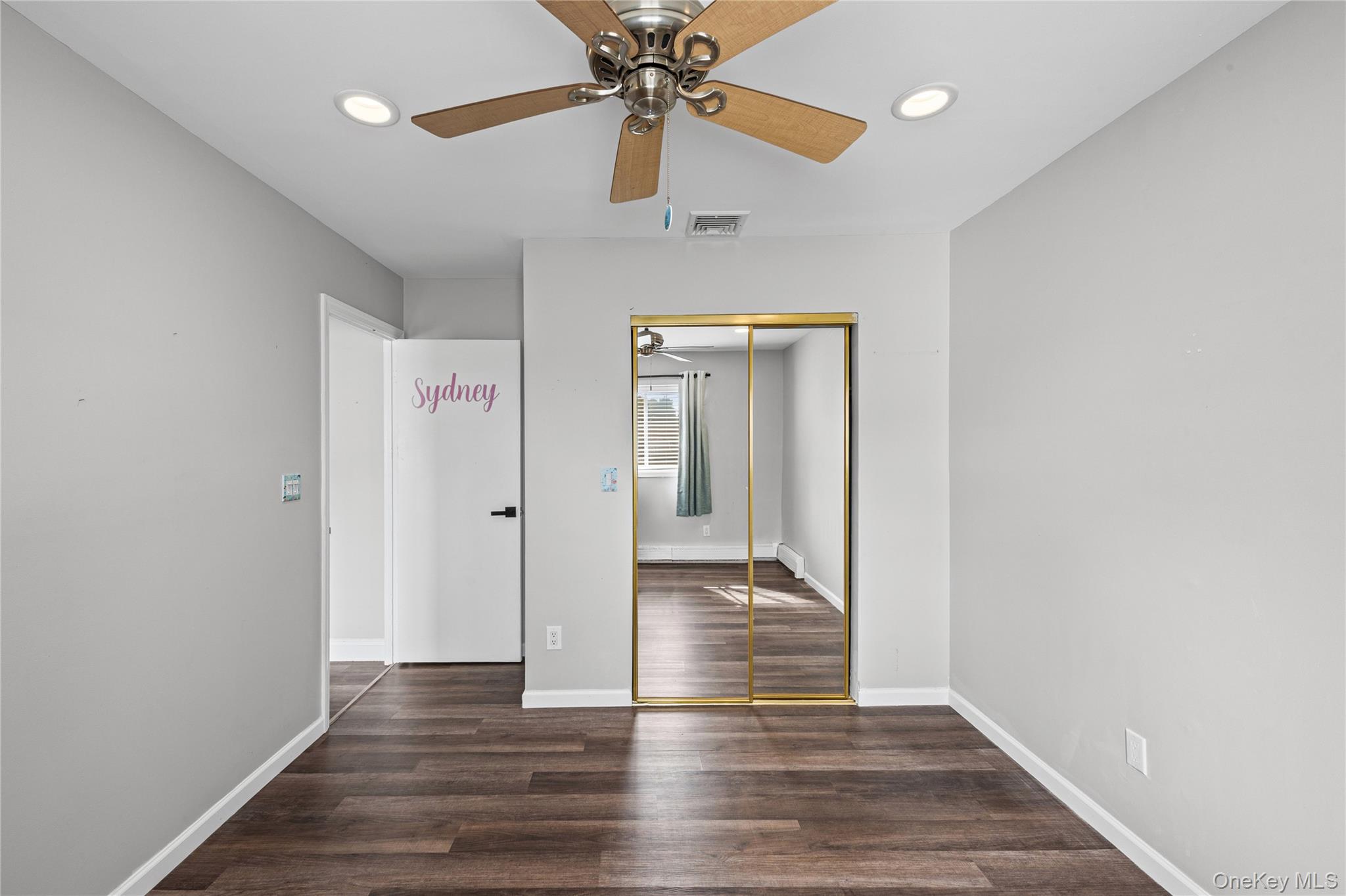 78 Circle Drive N – For Sale photo 8