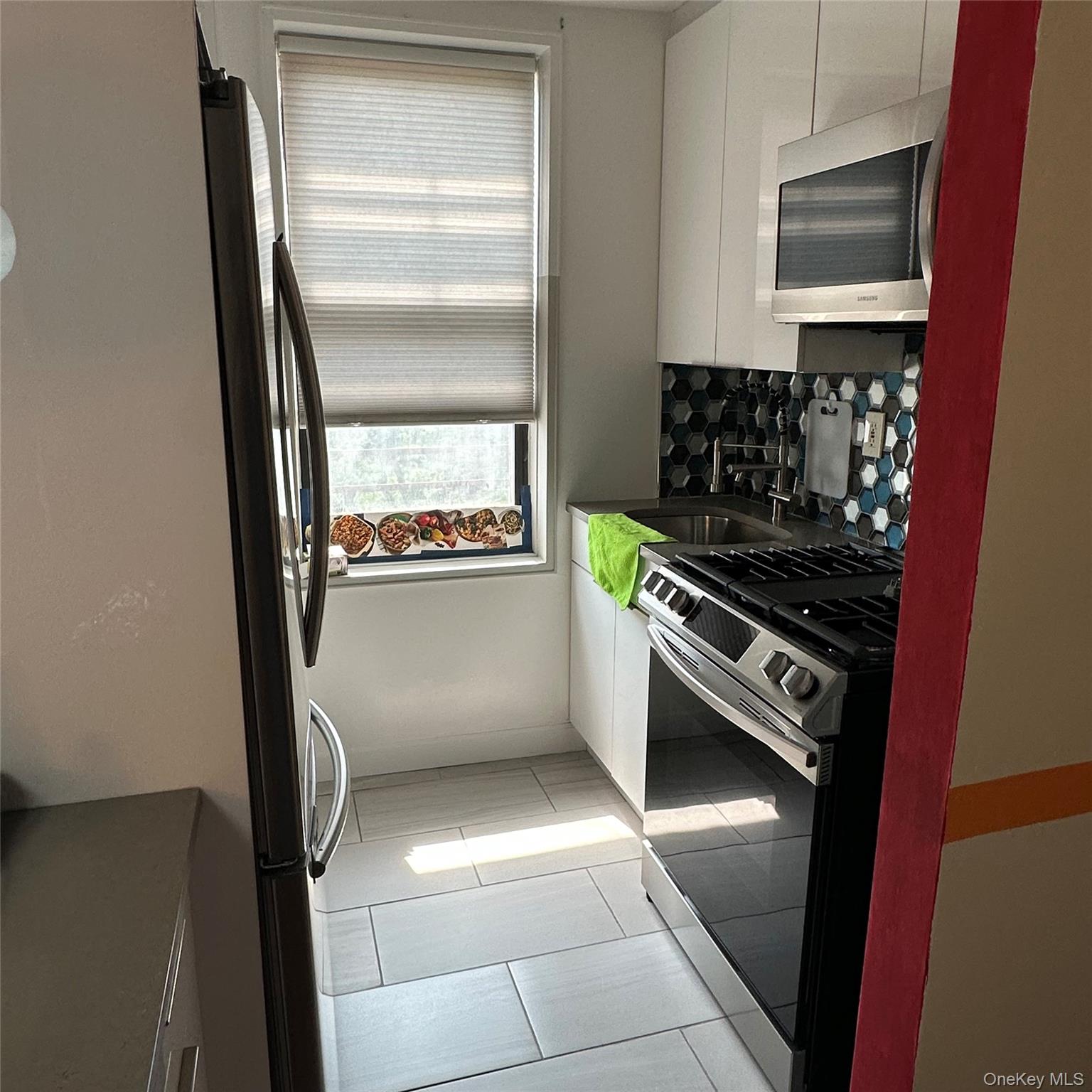 117 Highland Avenue, Unit 4F photo 4