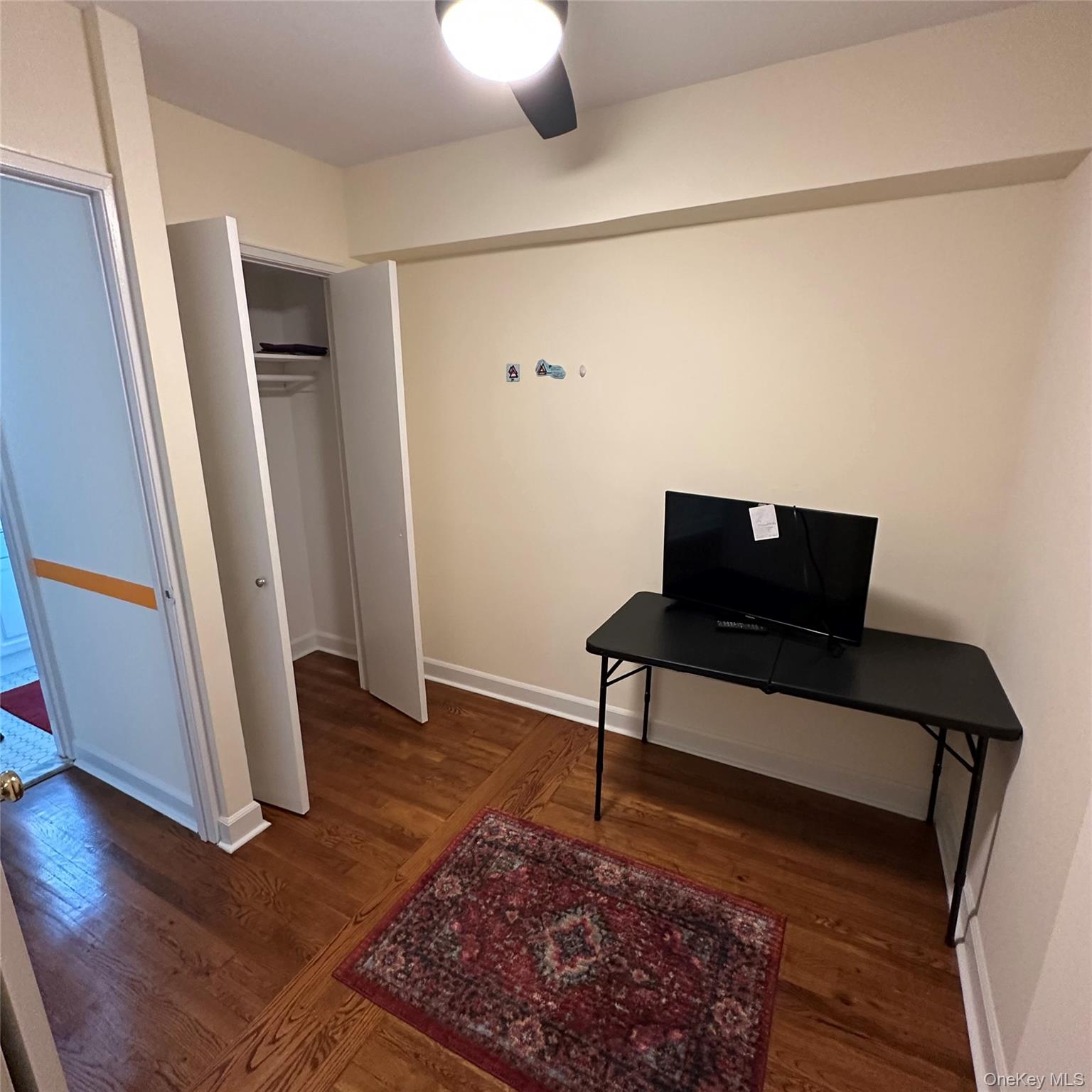 117 Highland Avenue, Unit 4F photo 6