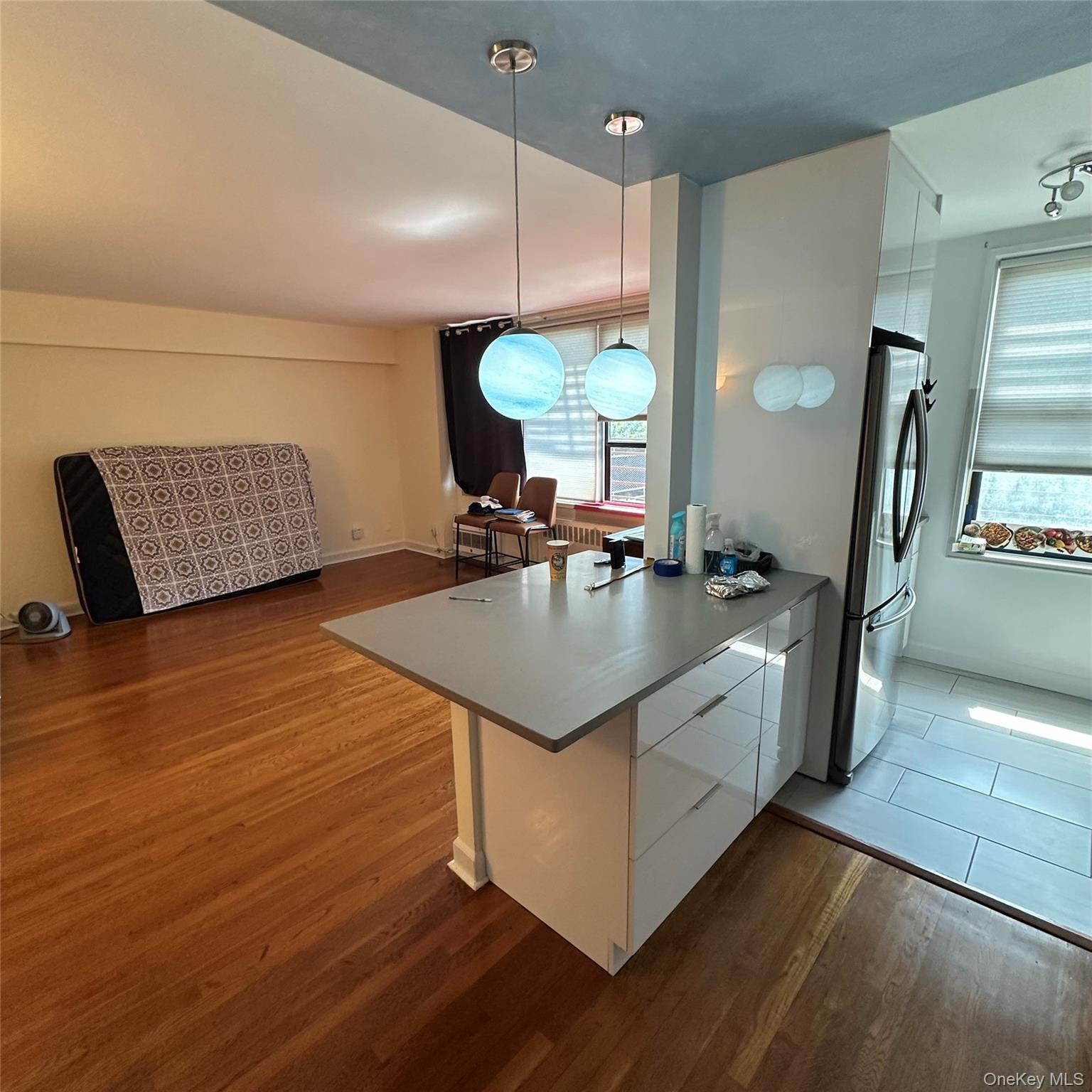 117 Highland Avenue, Unit 4F photo 3