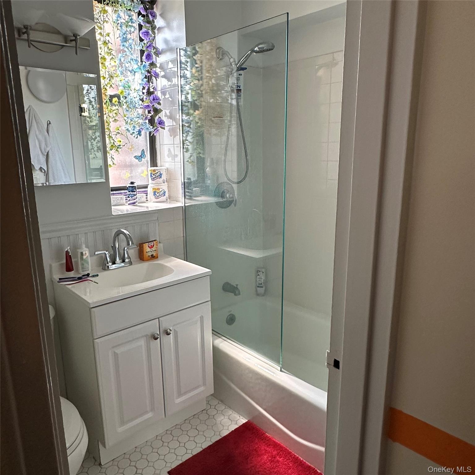 117 Highland Avenue, Unit 4F photo 5