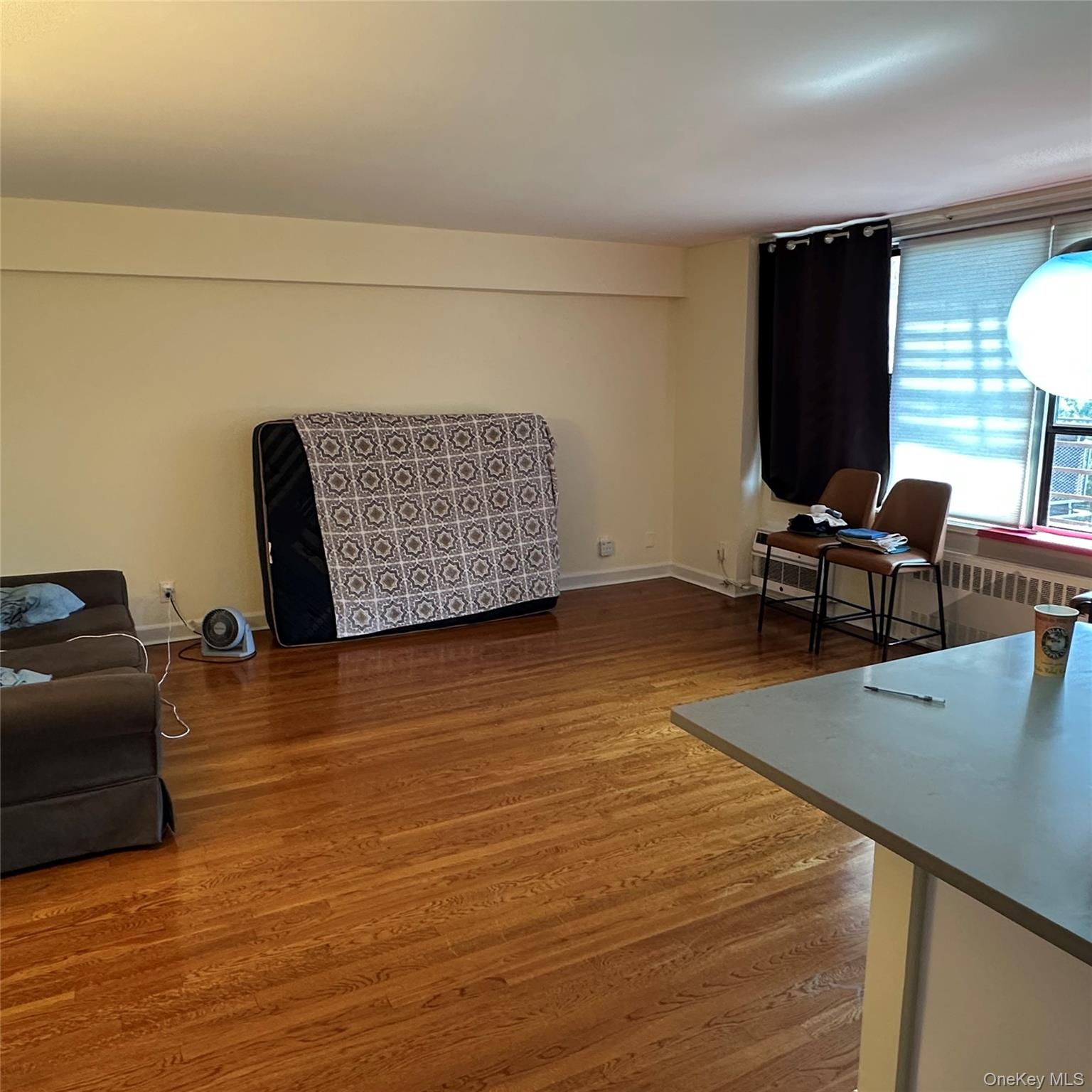 117 Highland Avenue, Unit 4F photo 2