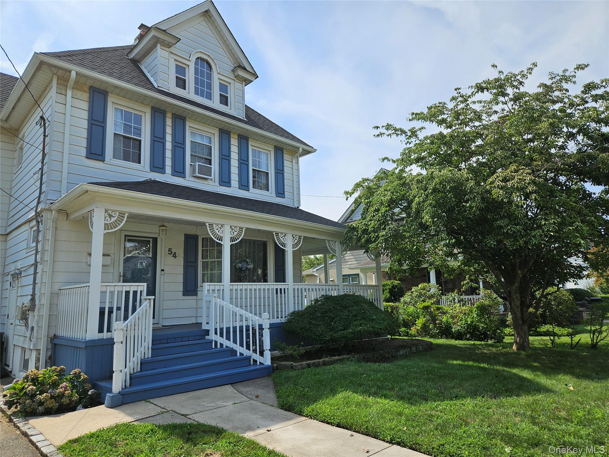 54 Catherine Street – For Sale photo 39