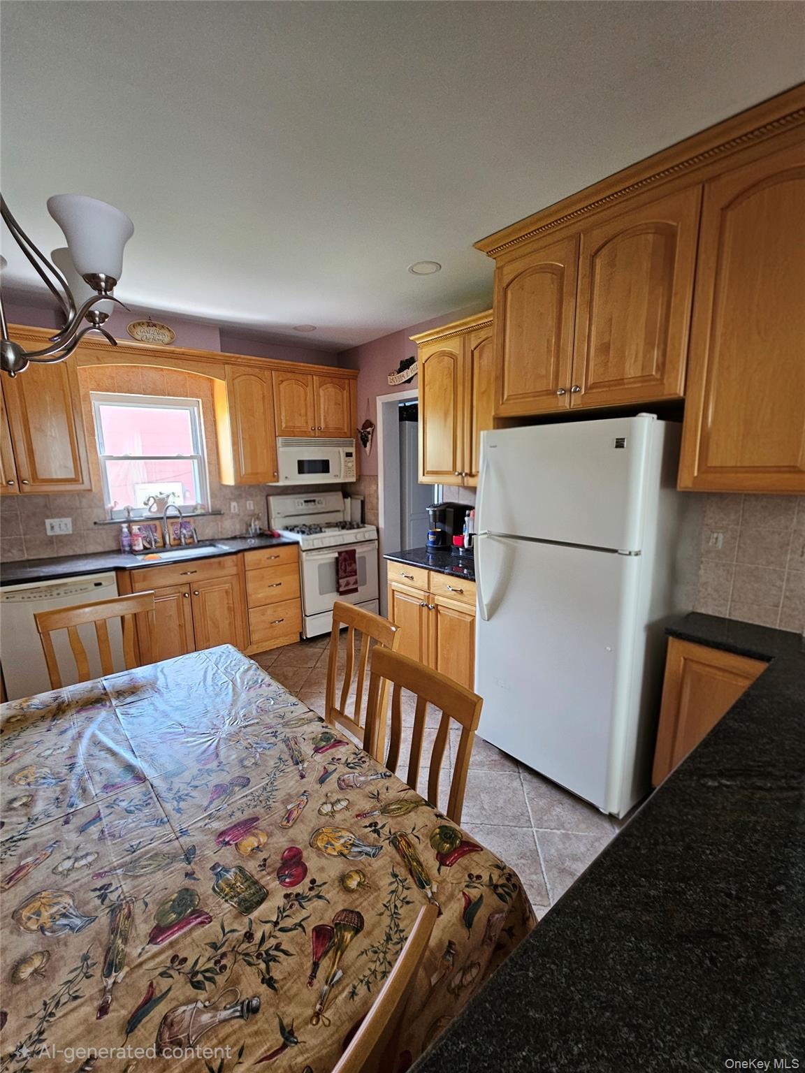 54 Catherine Street – For Sale photo 9