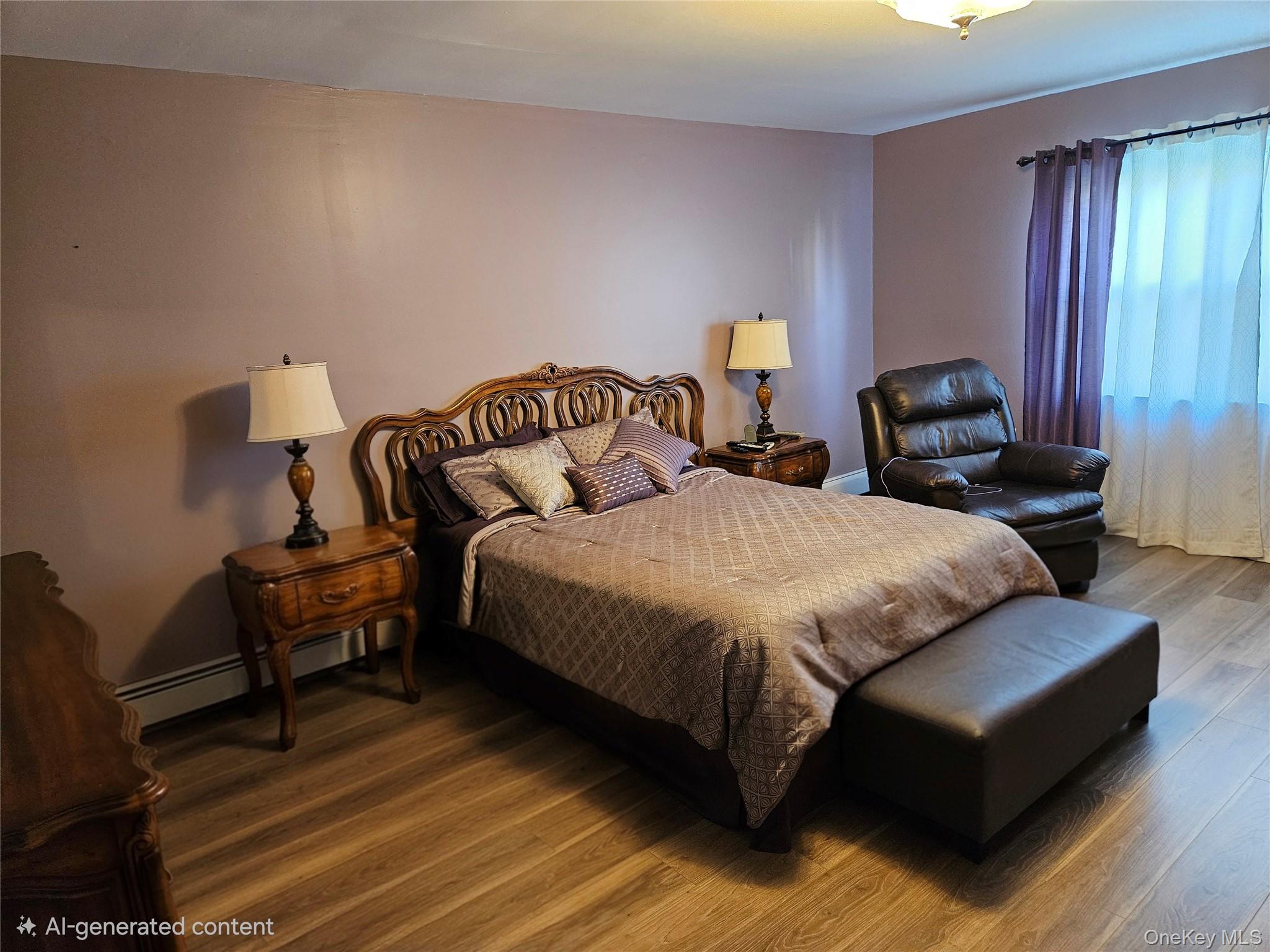 54 Catherine Street – For Sale photo 20